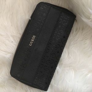 🎉Guess Wallet🎉