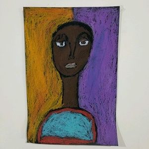 Meet your Posher, Mincia