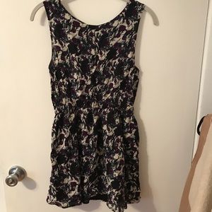 Forever 21 dress💗