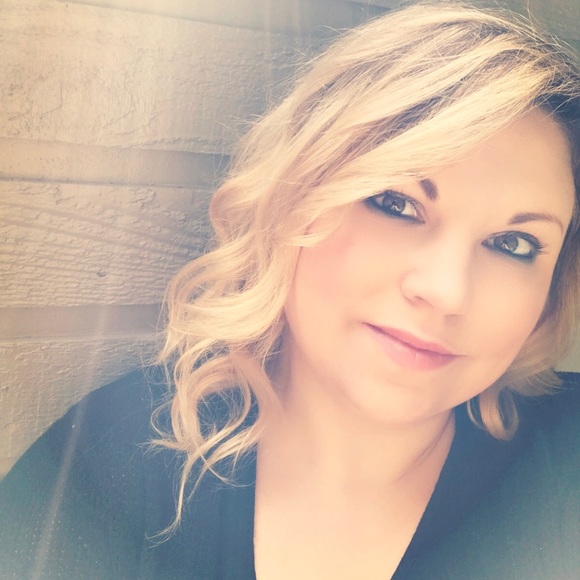 Meet your Posher, Rene - Picture 4 of 11