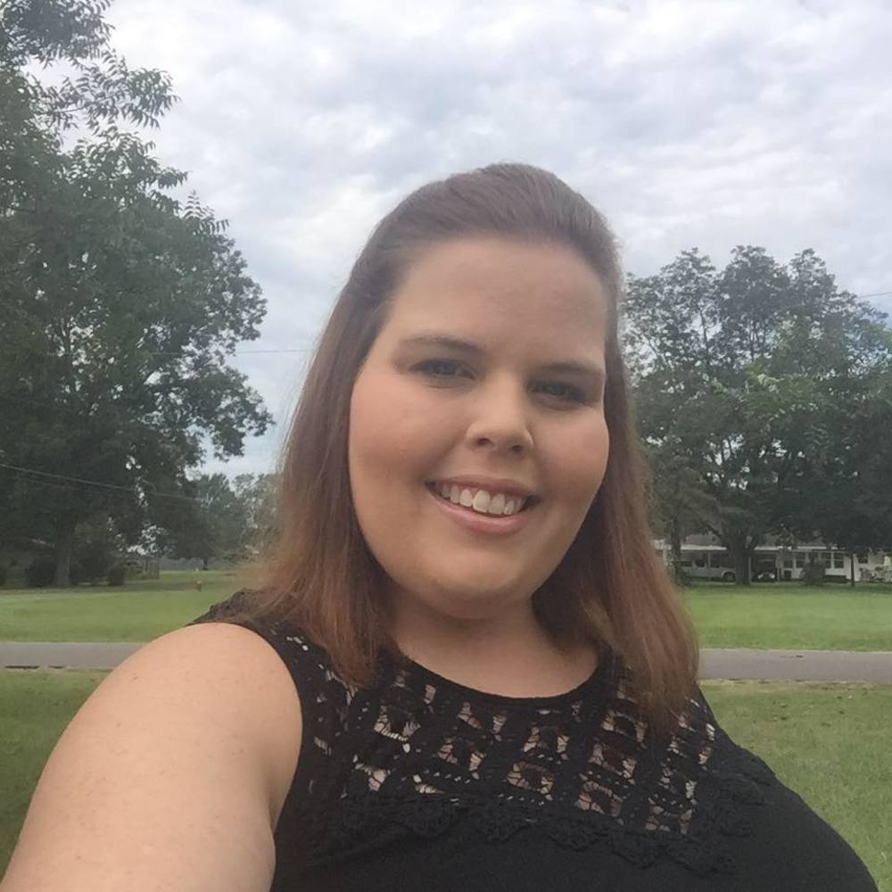 Meet your Posher, Kala