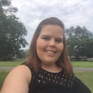 Meet your Posher, Kala