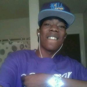 Meet your Posher, Peter