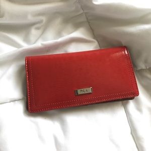 Ralph Lauren Wallet