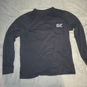 Vineyard Vines long sleeve