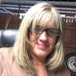 Meet your Posher, Mel