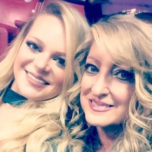 Meet your Posher, Jana