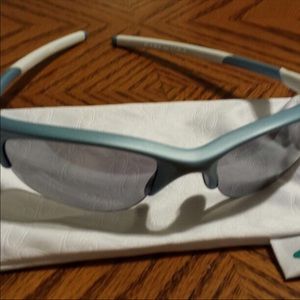 Oakley Sunglasses Unisex