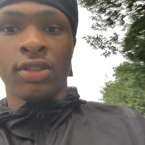 Meet your Posher, Jee jee