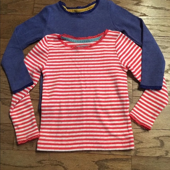 SOLD!!! - Picture 2 of 3