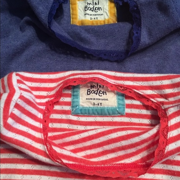 SOLD!!! - Picture 3 of 3