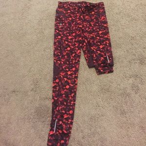 Atleta workout leggings