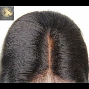 Meet your Posher, Janay