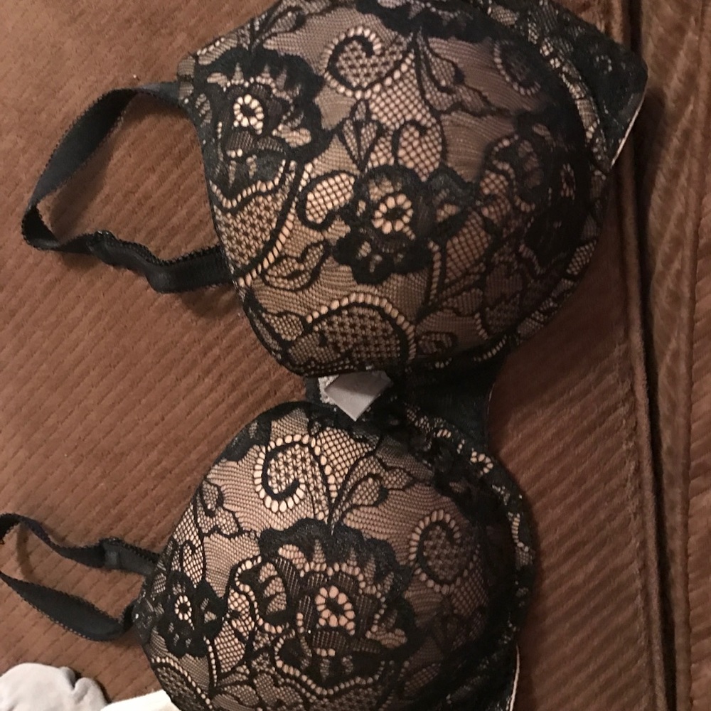 Brand new Motherhood maternity nursing bra