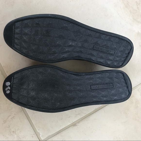 Perry Ellis portfolio men's sneakers - Picture 5 of 8