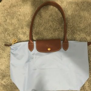 Le Pliage Longchamp Tote
