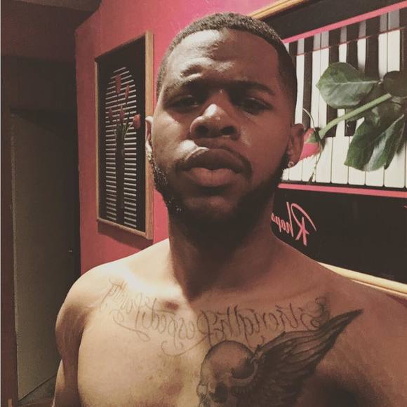 Meet your Posher, Bryan - Picture 1 of 1