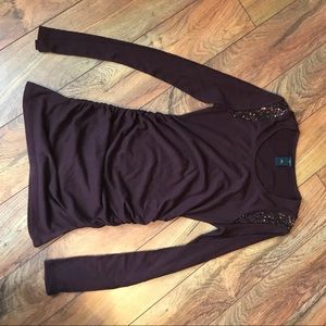Ann taylor sweater