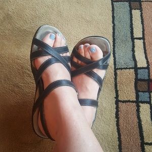 Last Chance! Donating 11 / 18 / 17