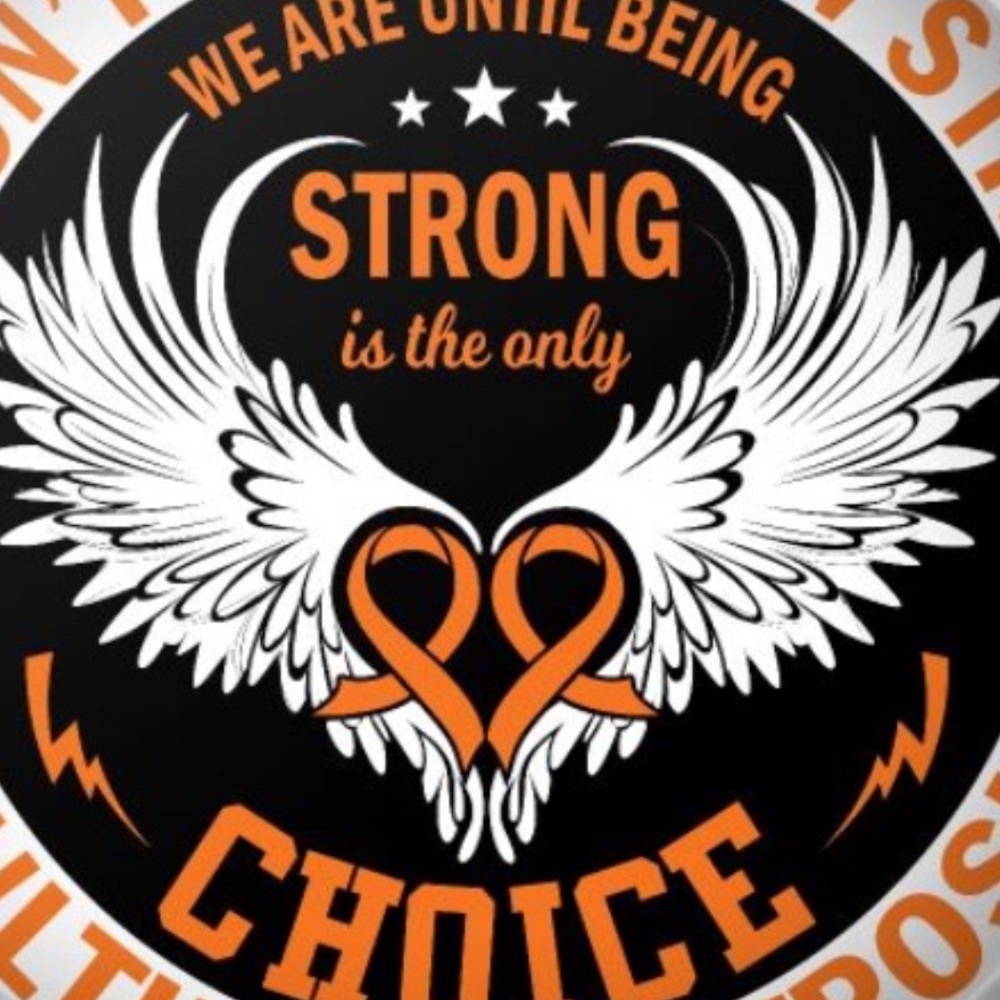 Meet your Posher, Kali