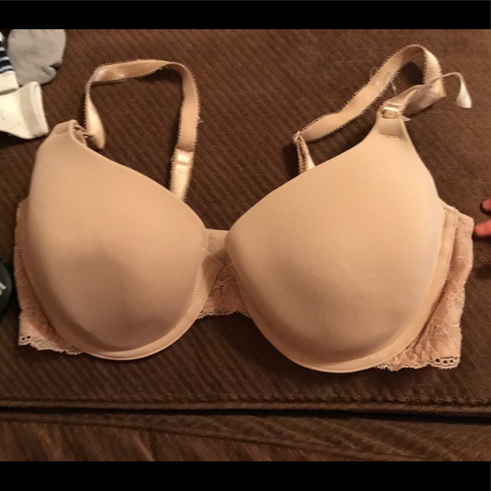 Brand new nursing  bra