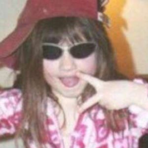 Meet your Posher, Cortney