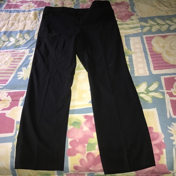 Pants - Banana Republic  Hampton style pants