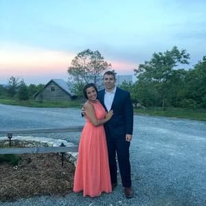 Meet your Posher, Sofia