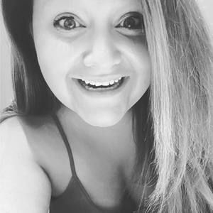 Meet your Posher, Lexi