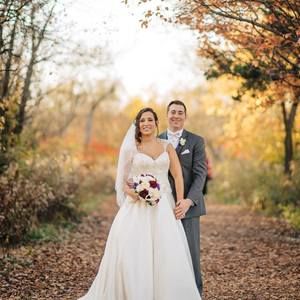 Meet your Posher, Brett