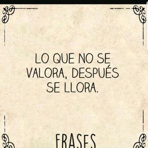 Meet your Posher, Daniela