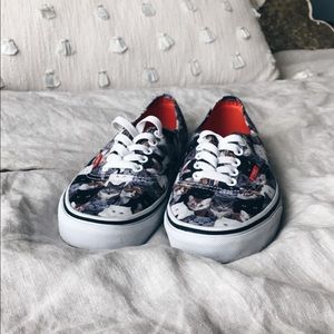 BRAND NEW!!! ASPCA Cat Vans!! 💠💠