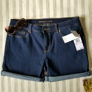 michael kors jeans womens 2017