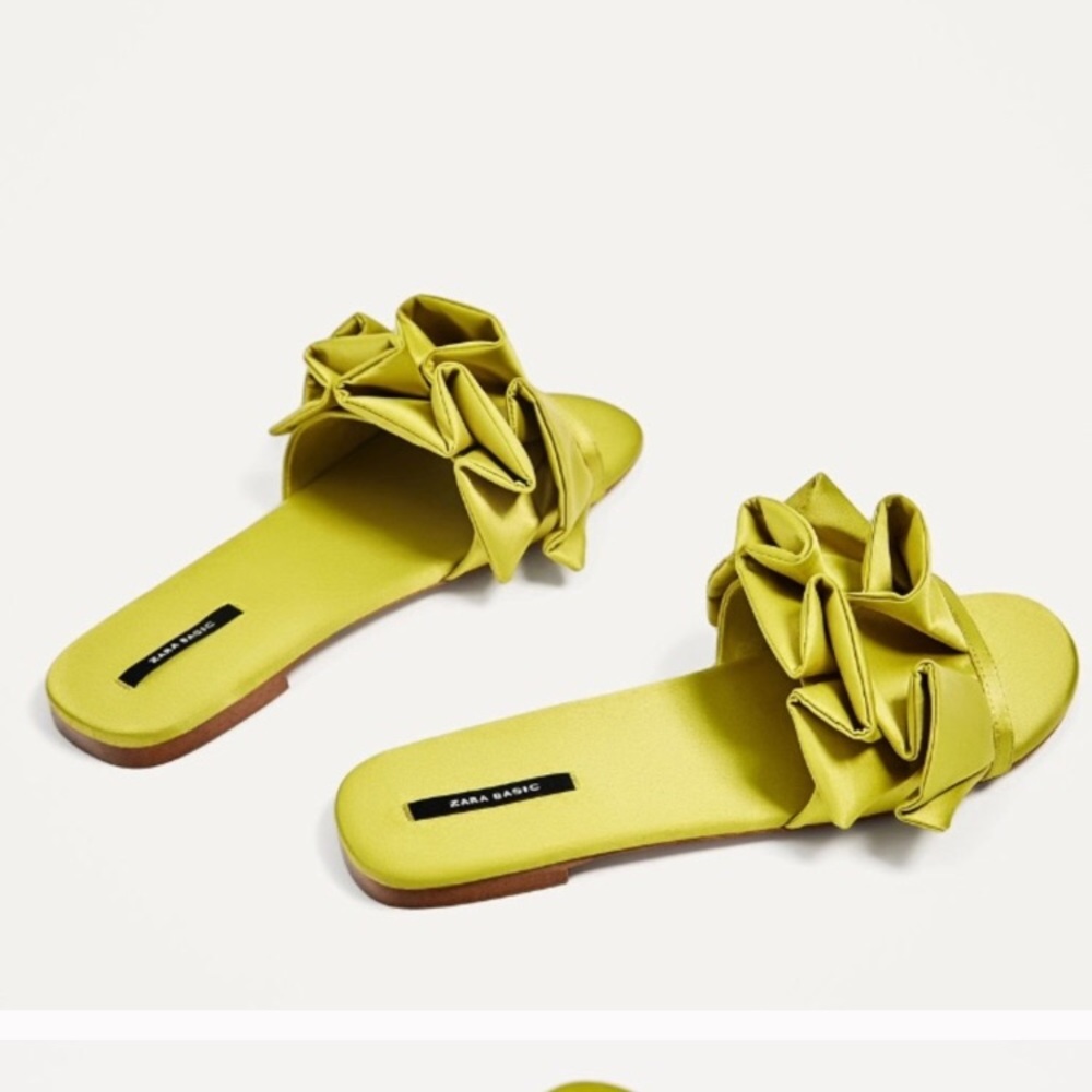 ISO ISO ISO Looking for these!