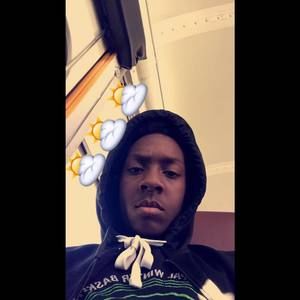 Meet your Posher, Evan