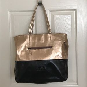 Jessica Simpson Tote
