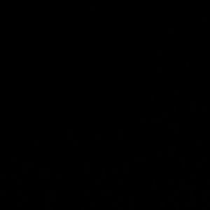 Meet your Posher, Sergio