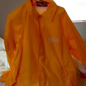 lil yachty coach jacket