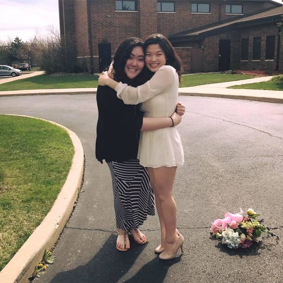 Meet your Posher, Julie - Picture 1 of 1