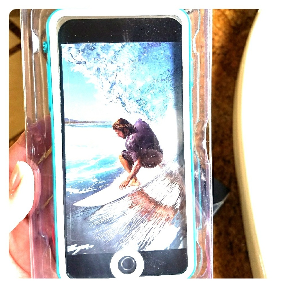 Iphone 7 case
