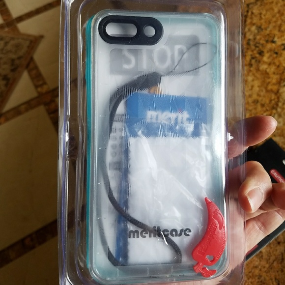 Iphone 7 case - Picture 3 of 6