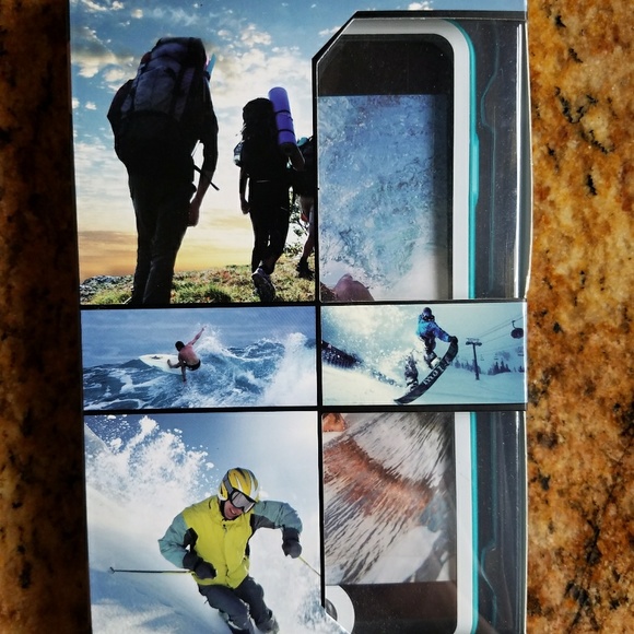 Iphone 7 case - Picture 4 of 6