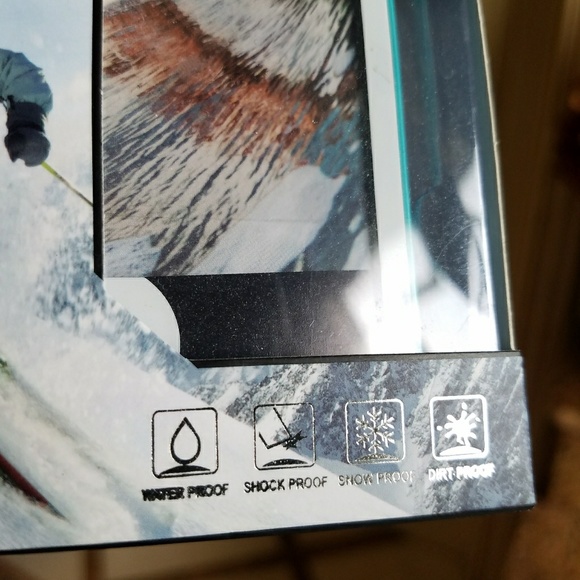 Iphone 7 case - Picture 5 of 6