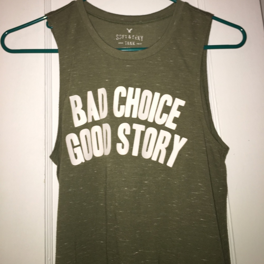 Army green tank