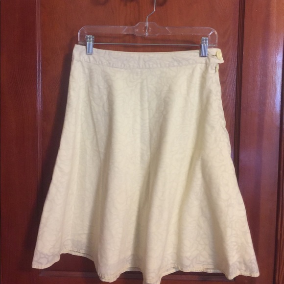 Old Navy Dresses & Skirts - Old Navy A line skirt 3 for $10