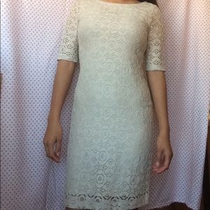 Banana Republic Dress