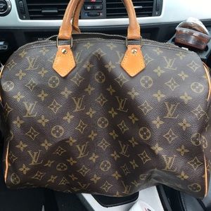 $290 TODAY ONLY!!! P a y p a l payment!