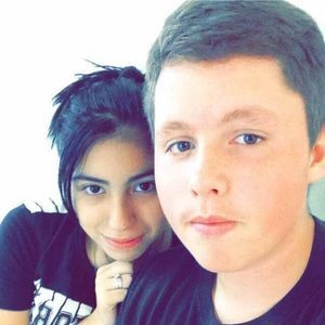 Meet your Posher, Savannah