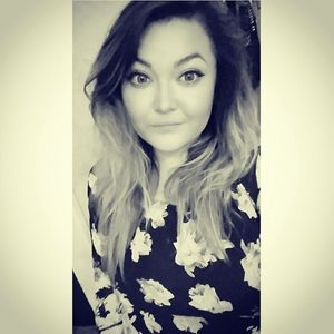 Meet your Posher, Ana