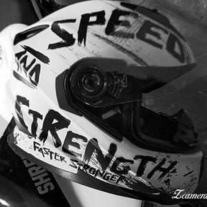 Meet your Posher, Dave